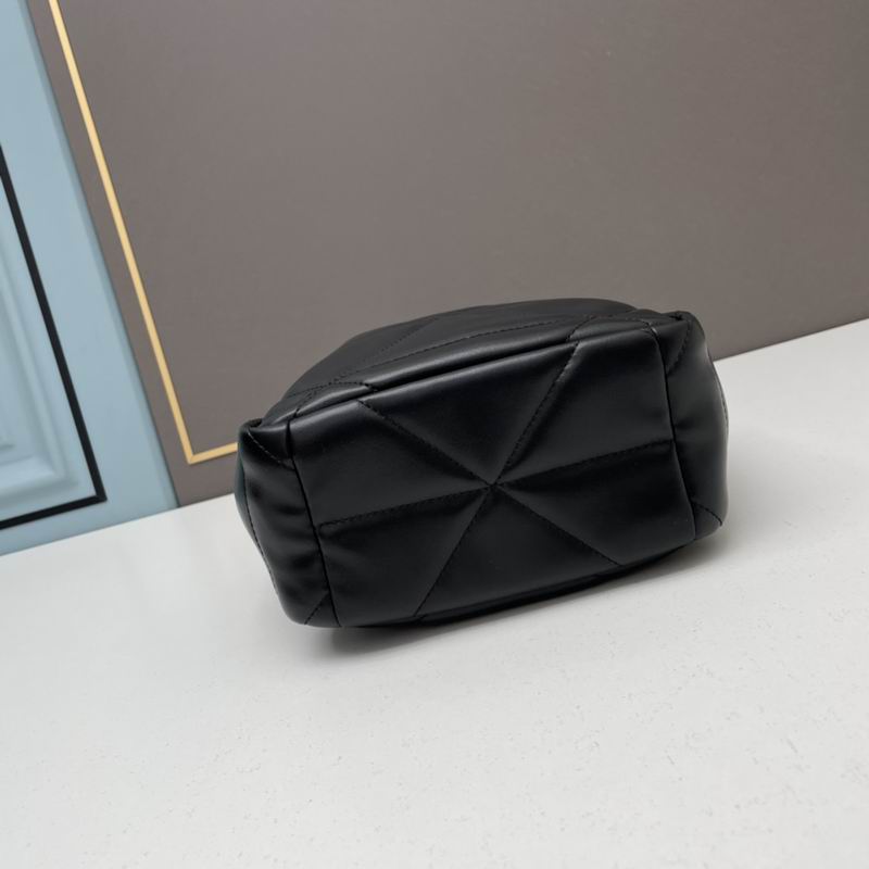 PRD-Bags - SheCary - 390