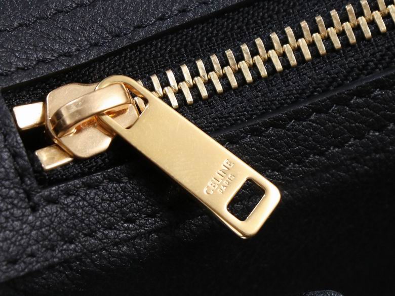 CLNE-Bags - Strap Story - 213