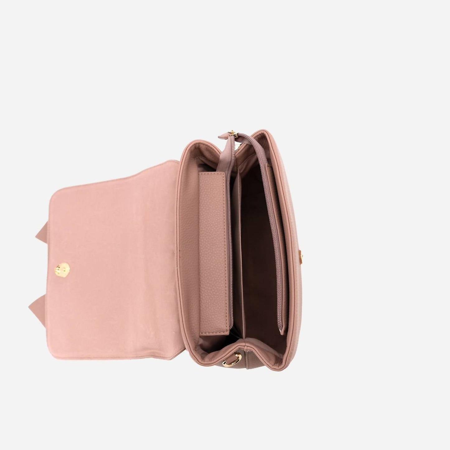 StrapStory - Crossbody 2859