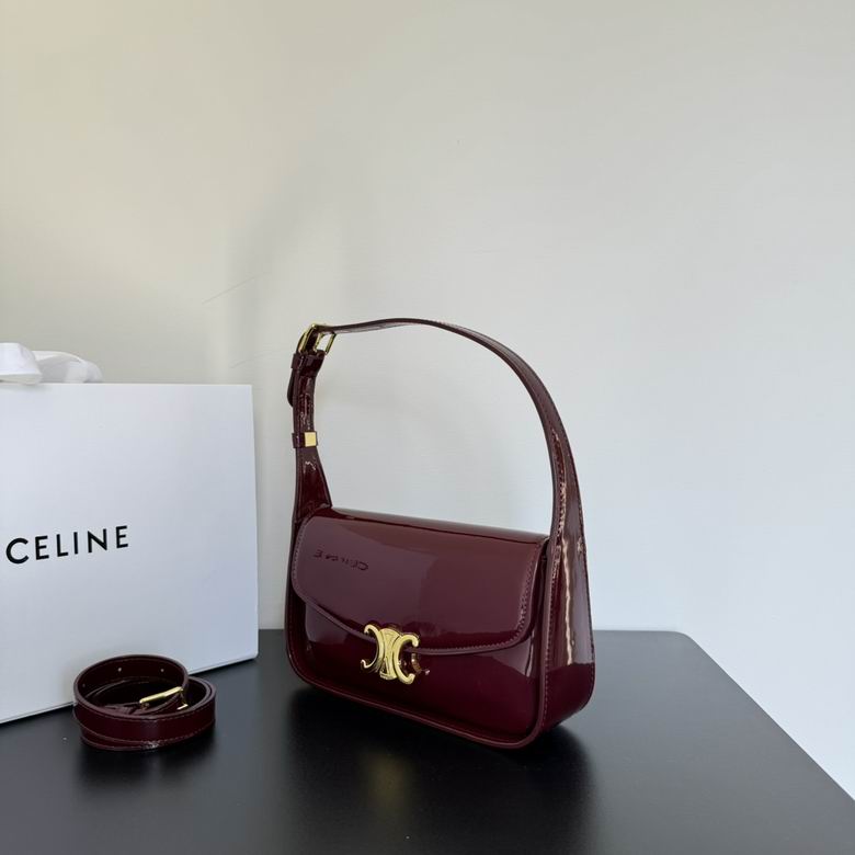 CLNE-Bags - Strap Story - 378