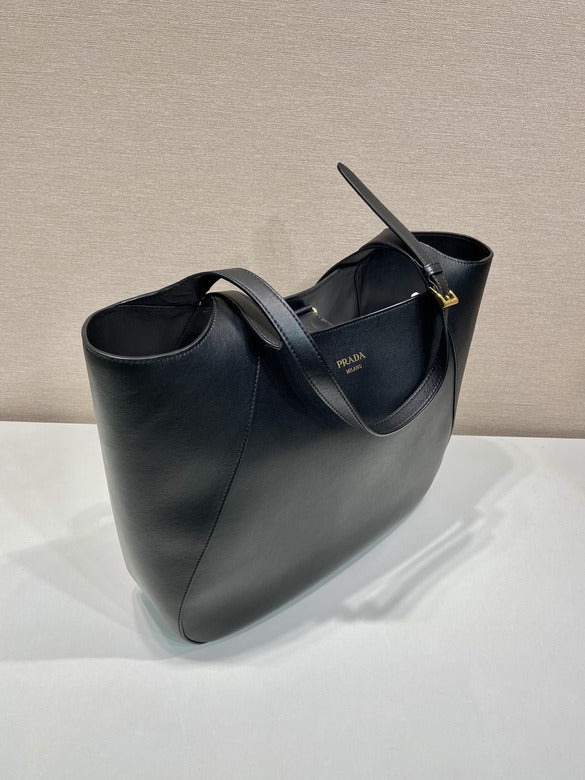 PRD-Bags - SheCary - 1136