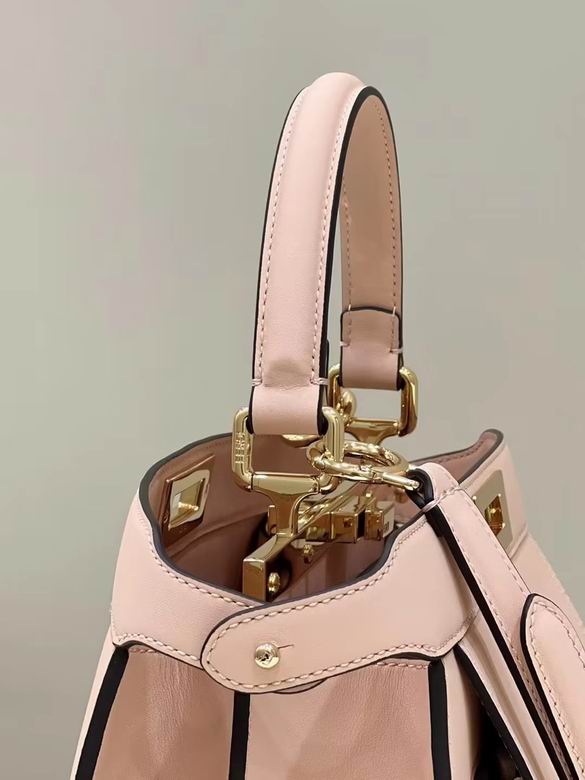 FDNI-Bags - Strap Story - 189