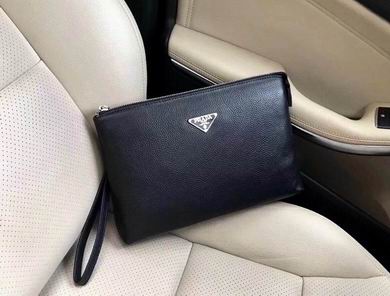PRD-Bags - SheCary - 635