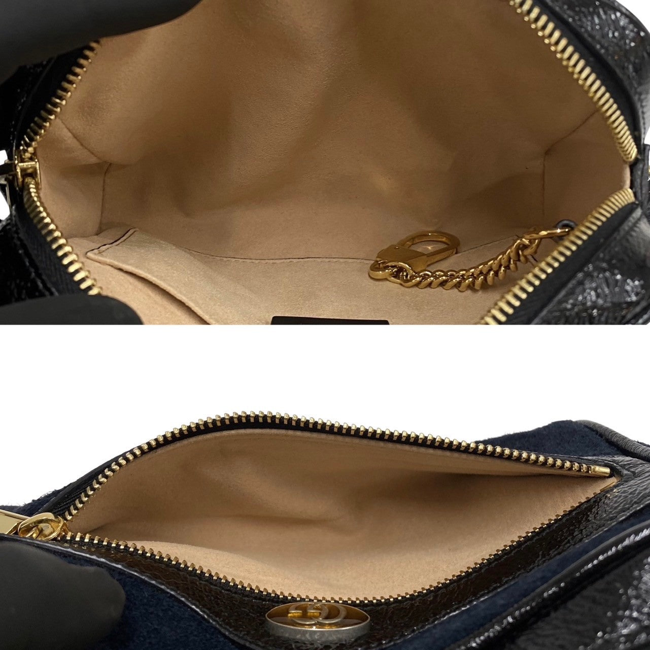 STRAPSTORY - GGC1 BAG - 2204
