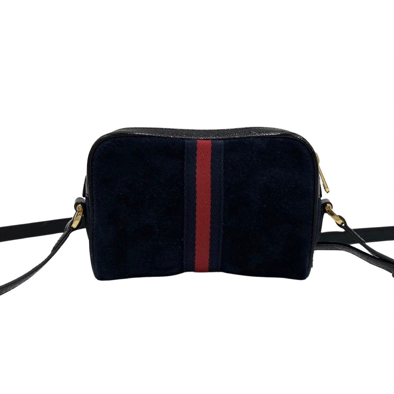 STRAPSTORY - GGC1 BAG - 2204