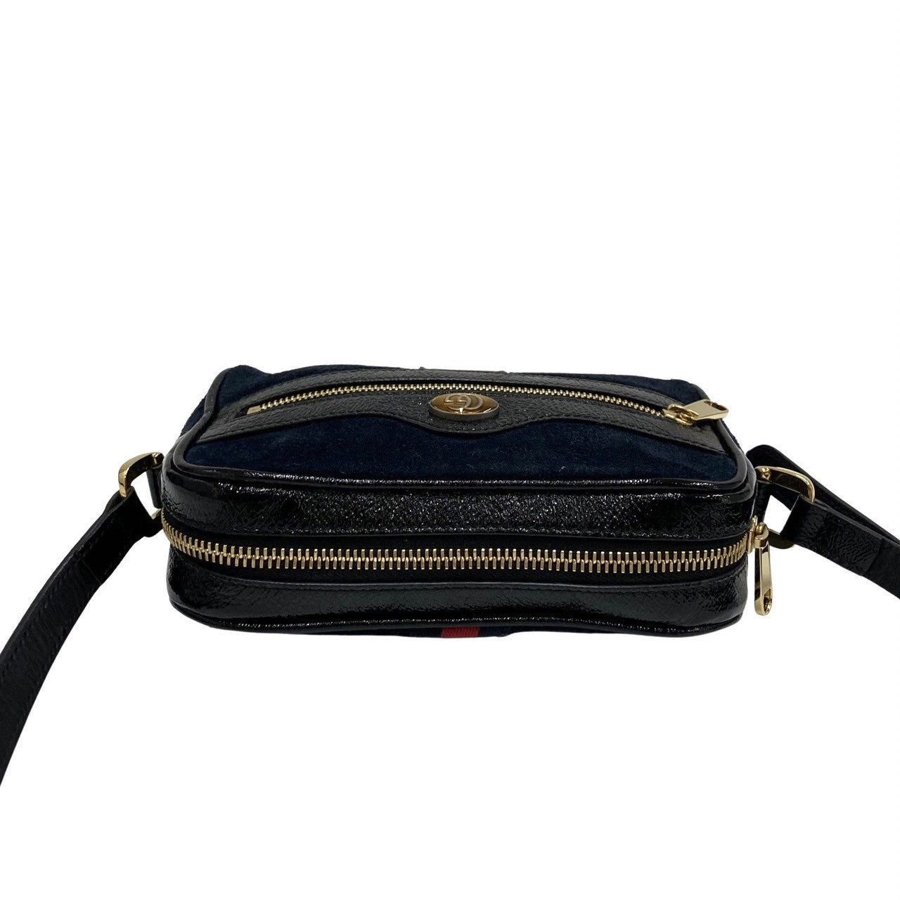 STRAPSTORY - GGC1 BAG - 2204