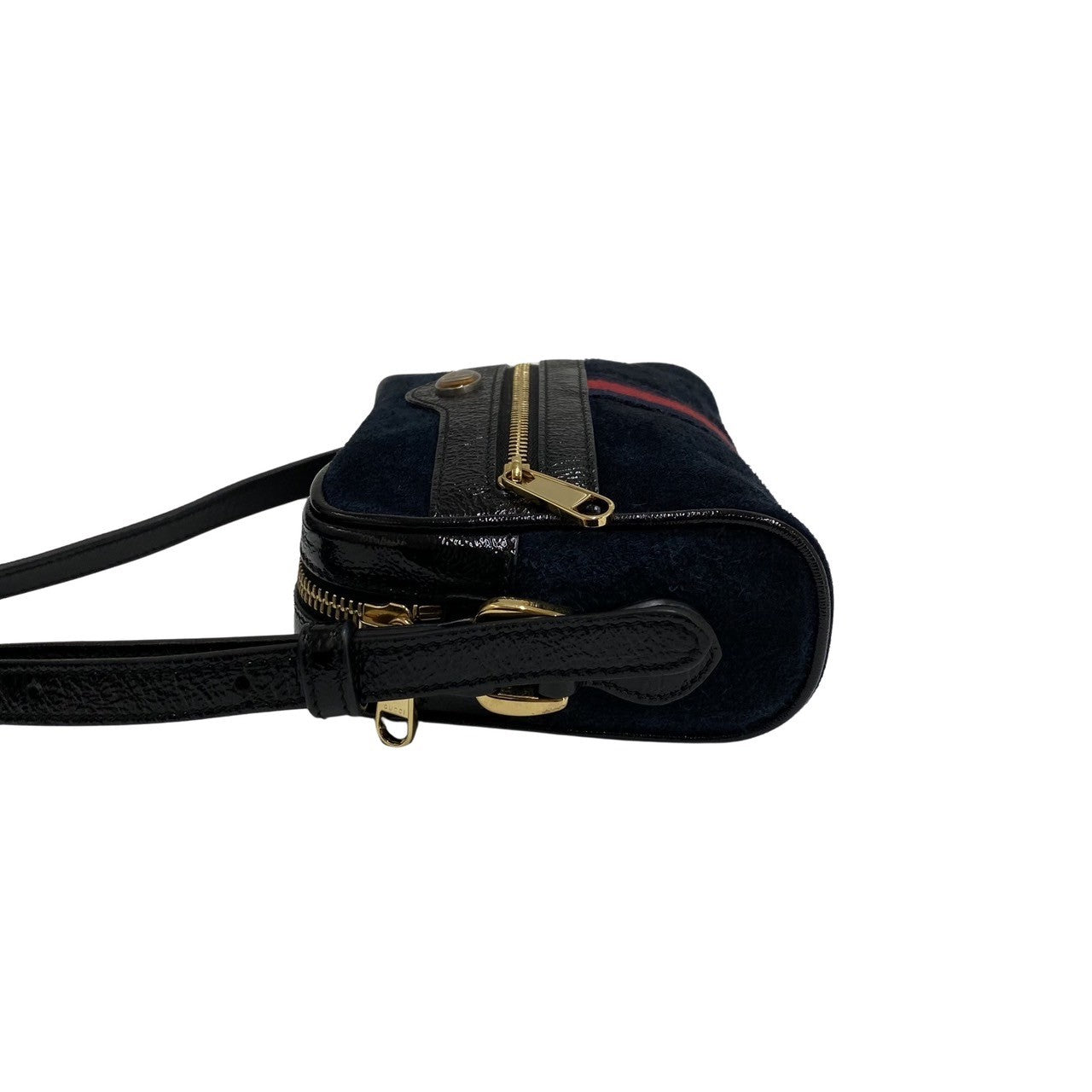 STRAPSTORY - GGC1 BAG - 2204