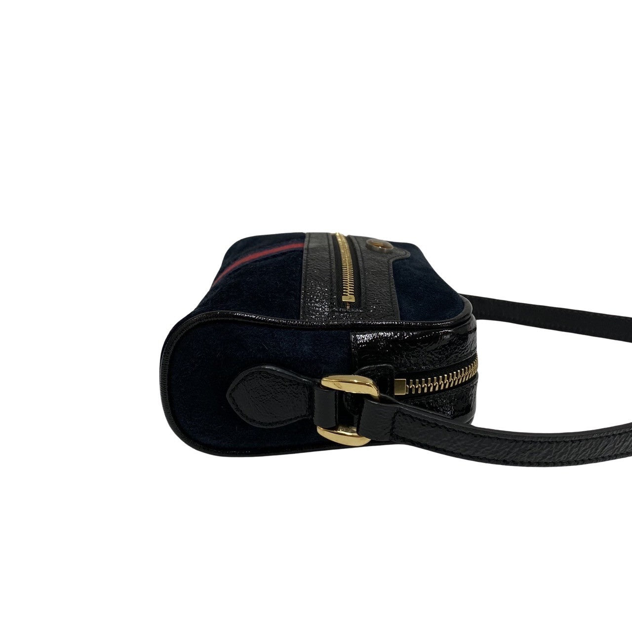 STRAPSTORY - GGC1 BAG - 2204