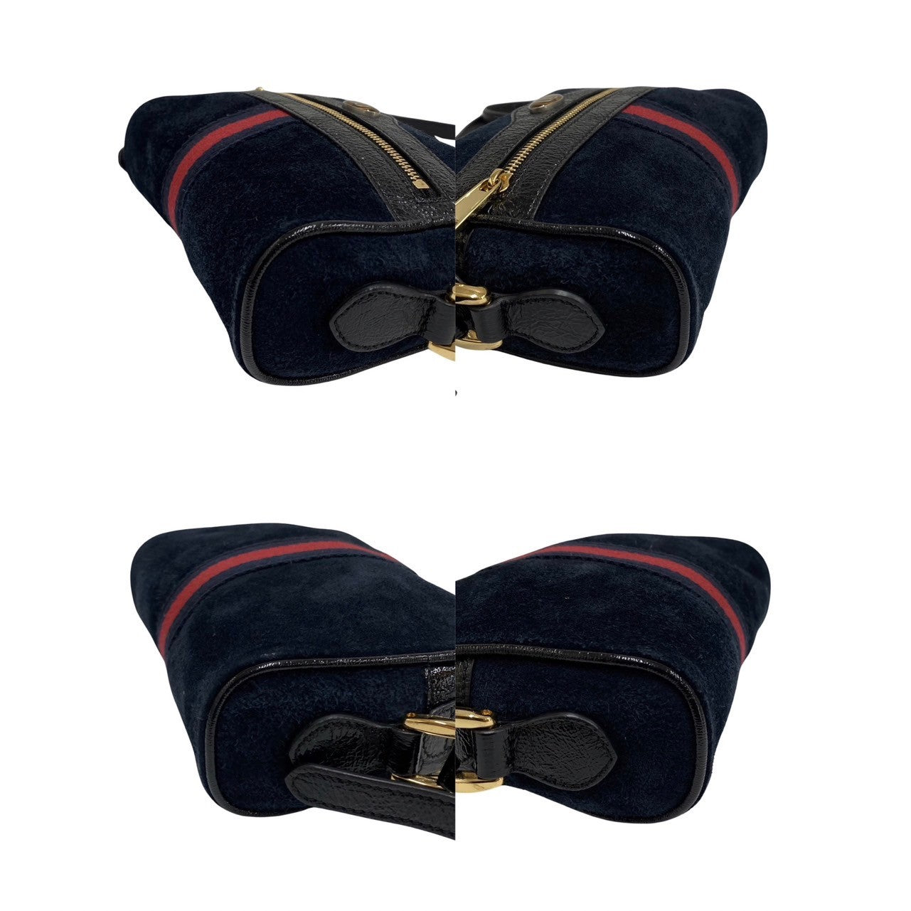 STRAPSTORY - GGC1 BAG - 2204