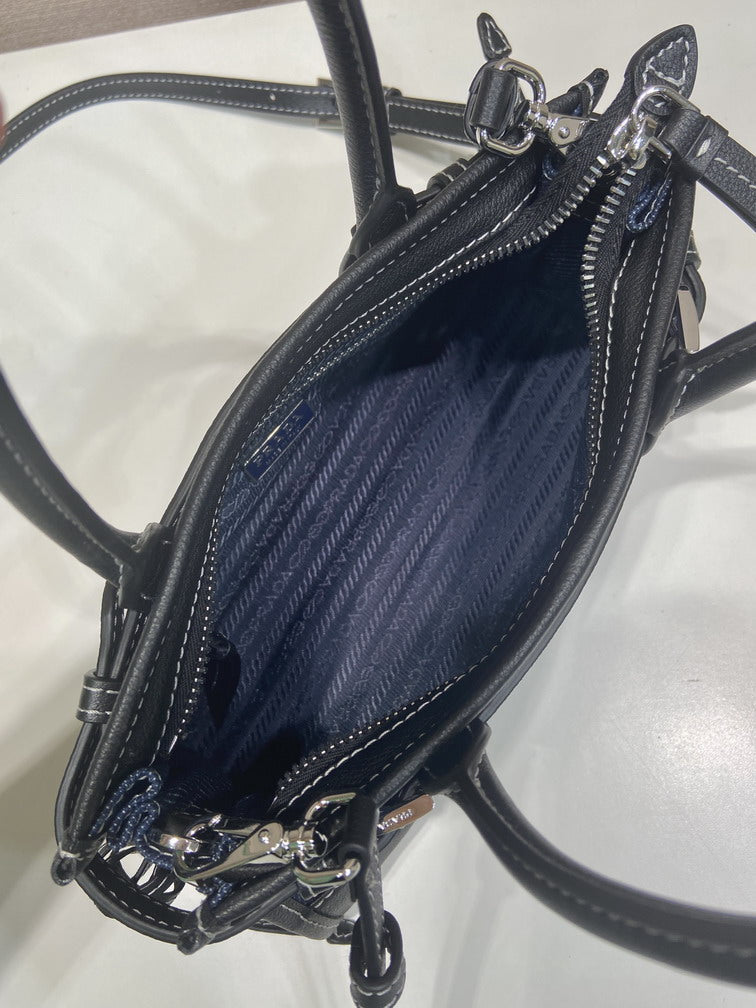 PRD-Bags - SheCary - 1848