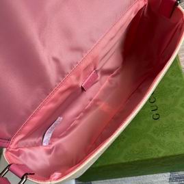 GGCC-Bags - Strap Story - 652