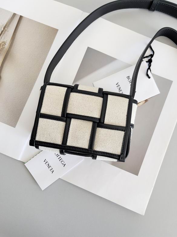 BTVA-Bags - Strap Story - 154