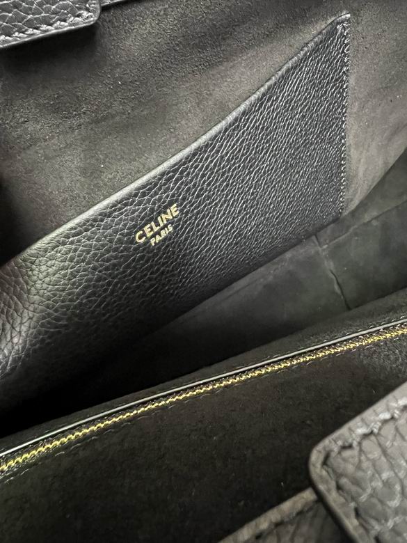 CLNE-Bags - Strap Story - 098