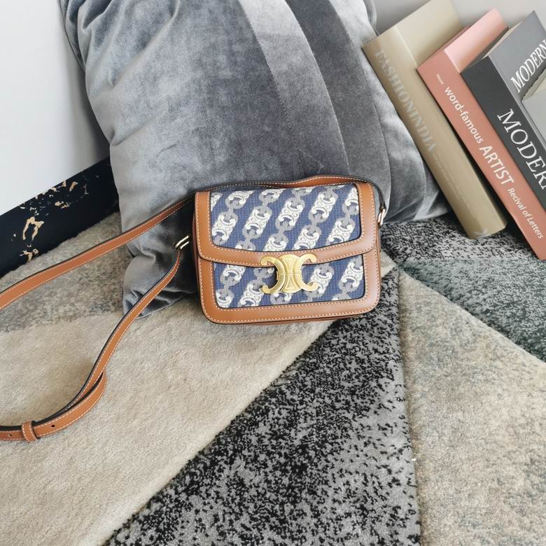 CLNE-Bags - Strap Story - 172