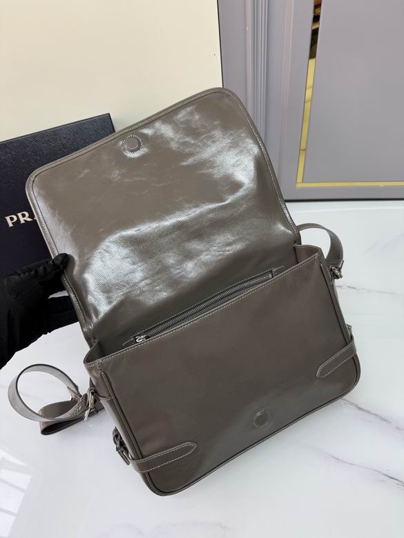 PRD-Bags - SheCary - 1557