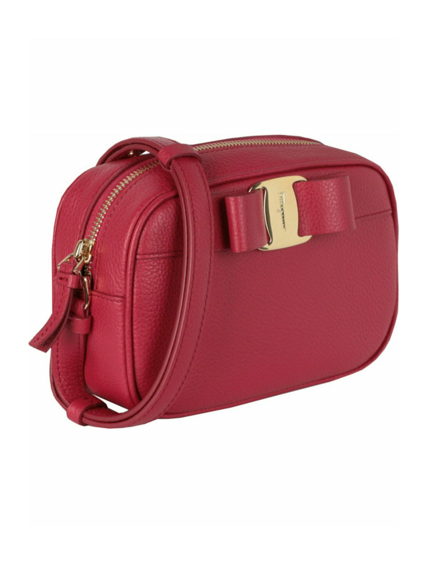 StrapStory - Crossbody 1389