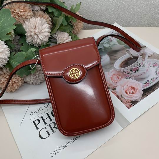 TOBR-Bags - Strap Story - 642