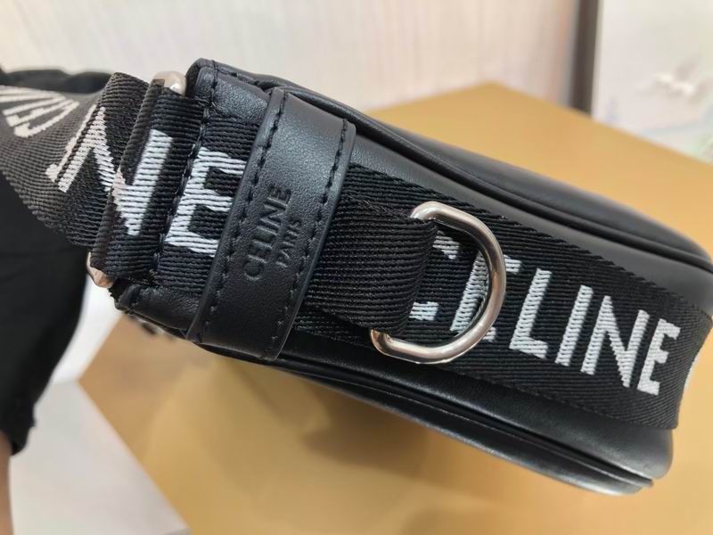 CLNE-Bags - Strap Story - 625