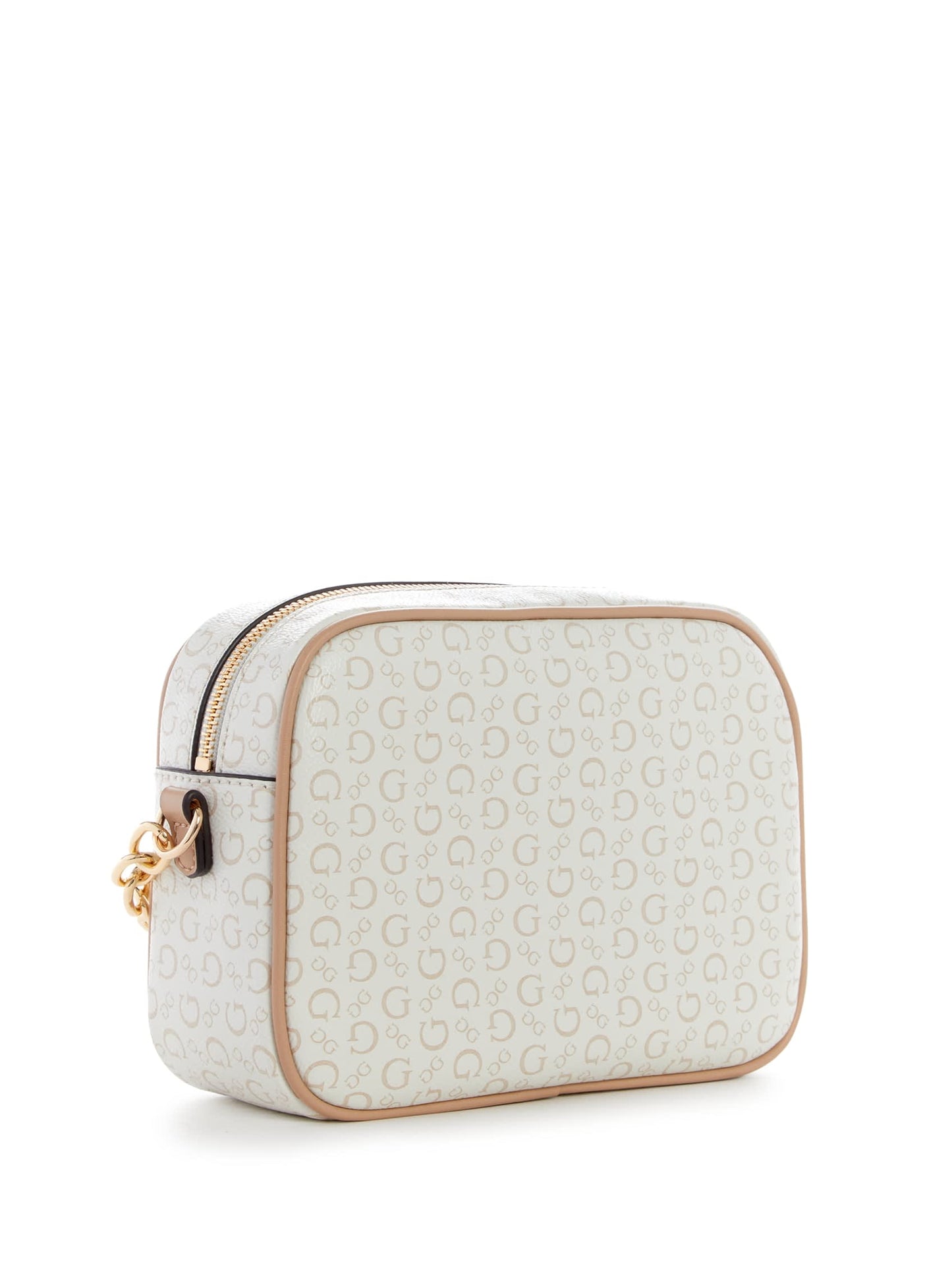 StrapStory - Crossbody 619