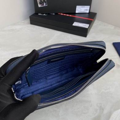 PRD-Bags - SheCary - 223