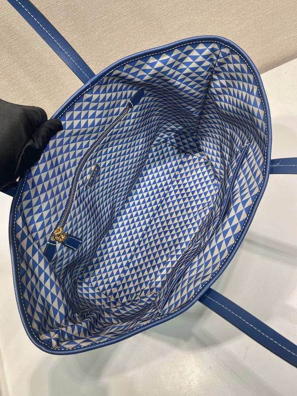 PRD-Bags - SheCary - 1388