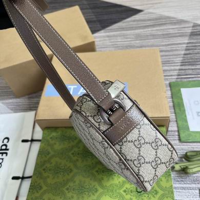 GGCC-Bags - Strap Story - 134