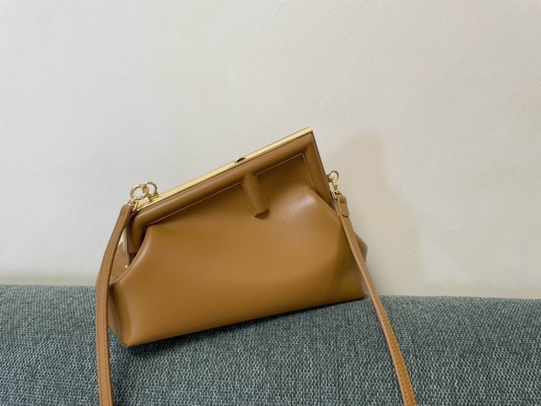 FDNI-Bags - Strap Story - 619