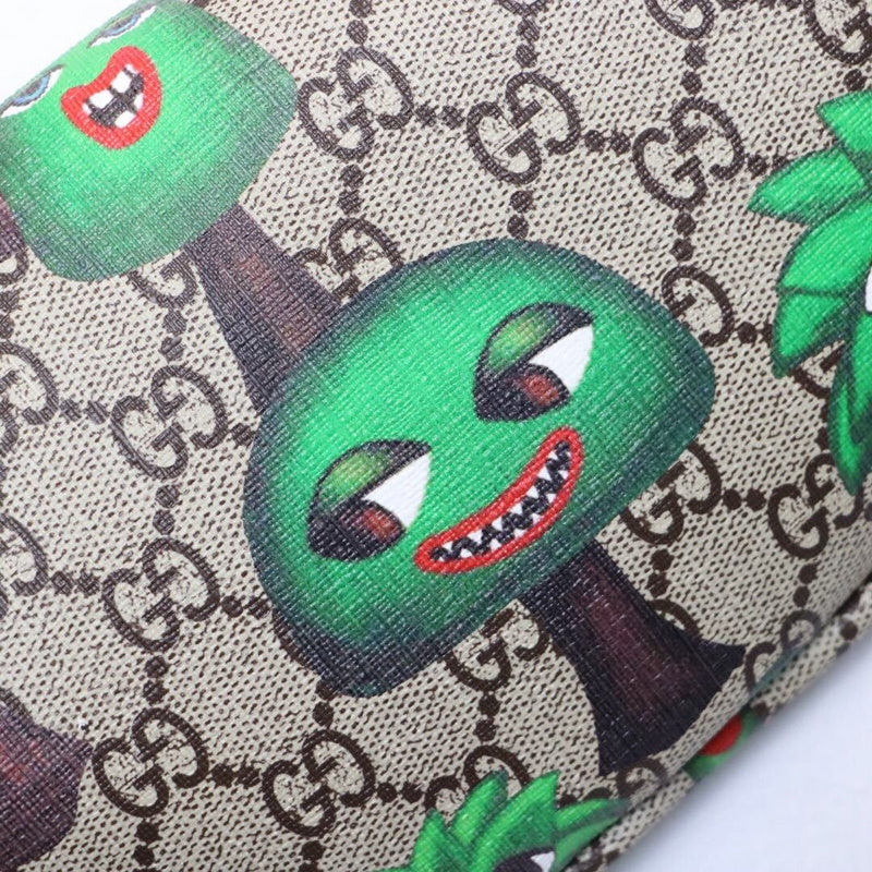 STRAPSTORY - GGC4 BAG - 544