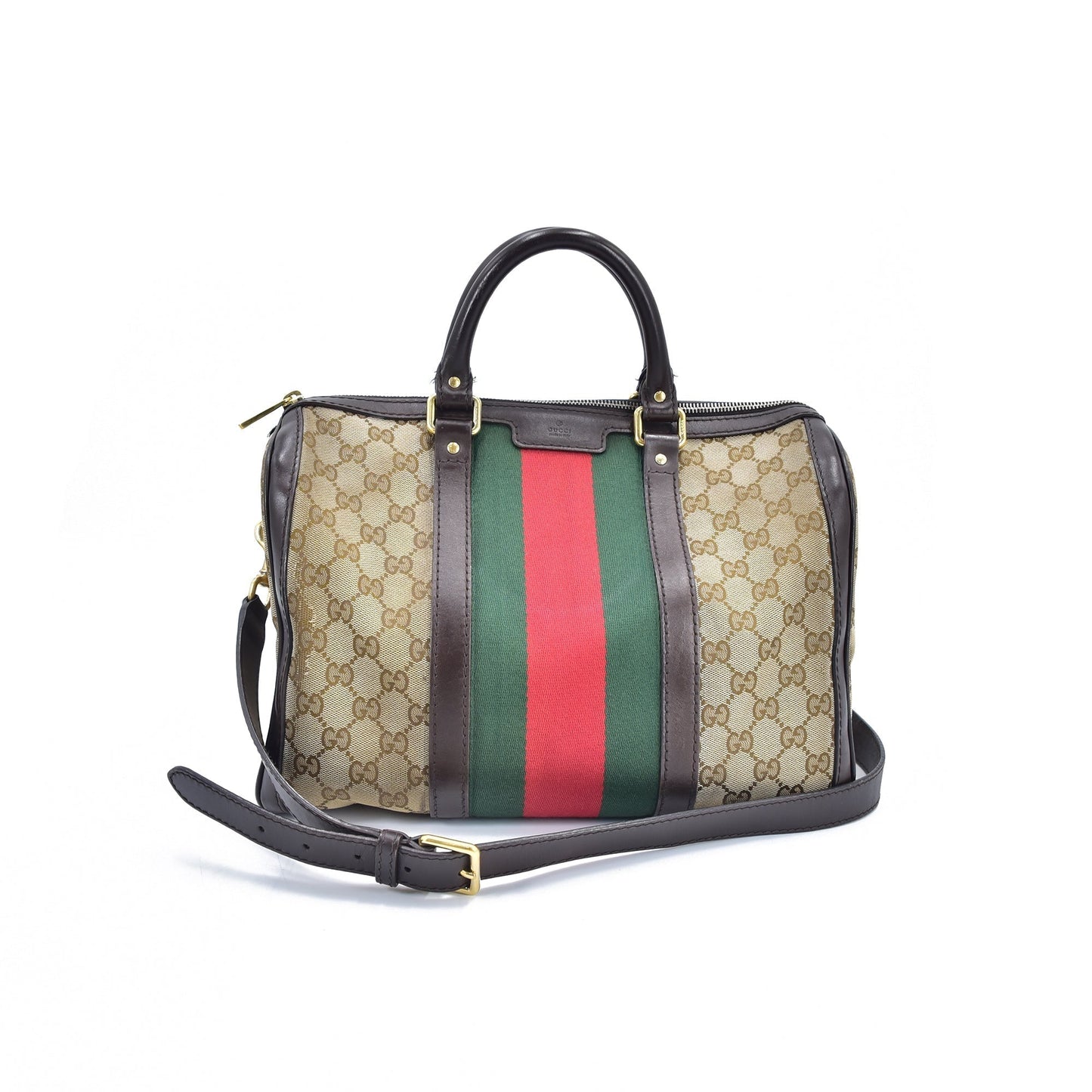 STRAPSTORY - GGC1 BAG - 091