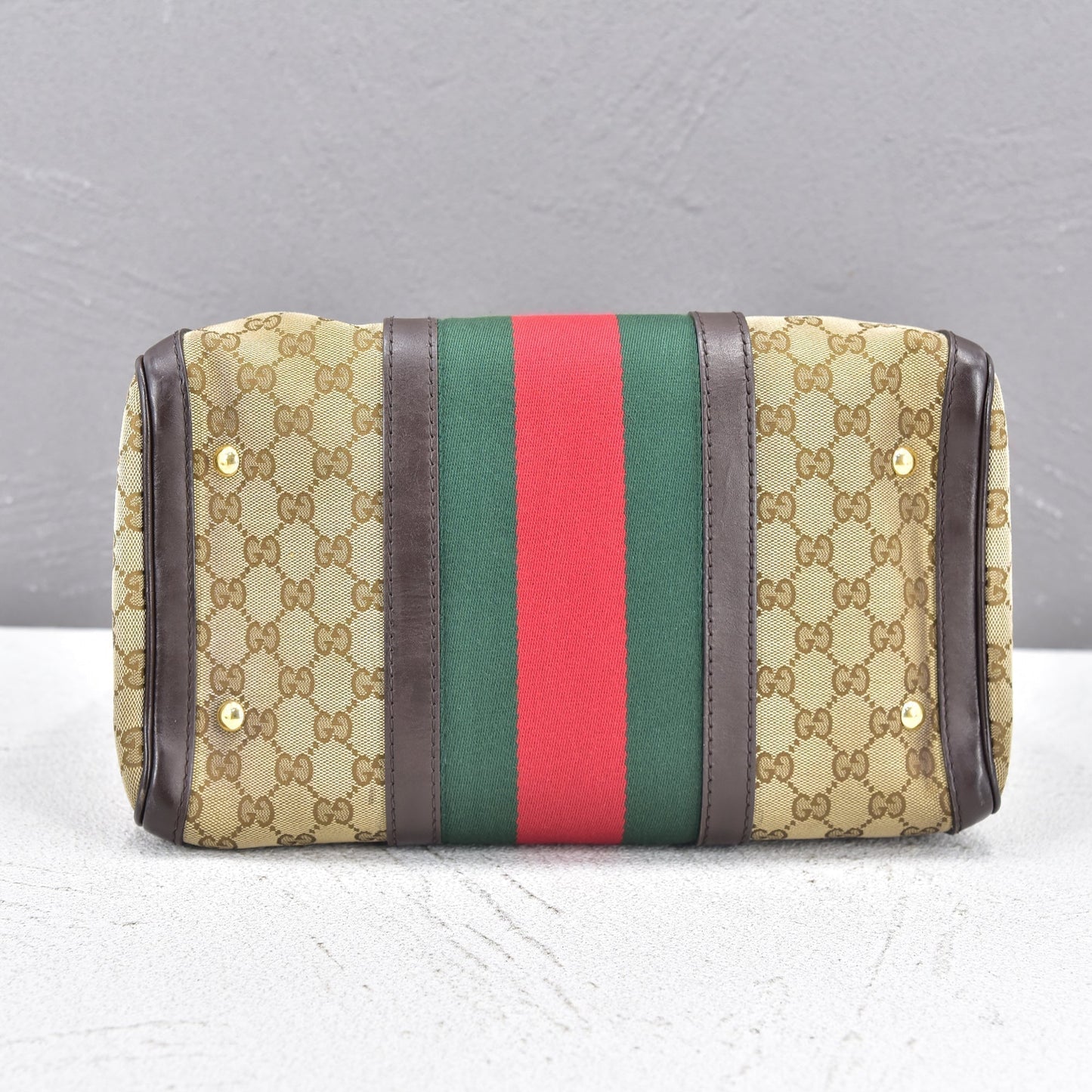 STRAPSTORY - GGC1 BAG - 091
