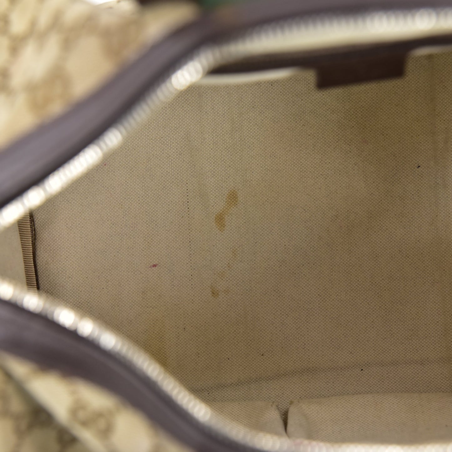 STRAPSTORY - GGC1 BAG - 091