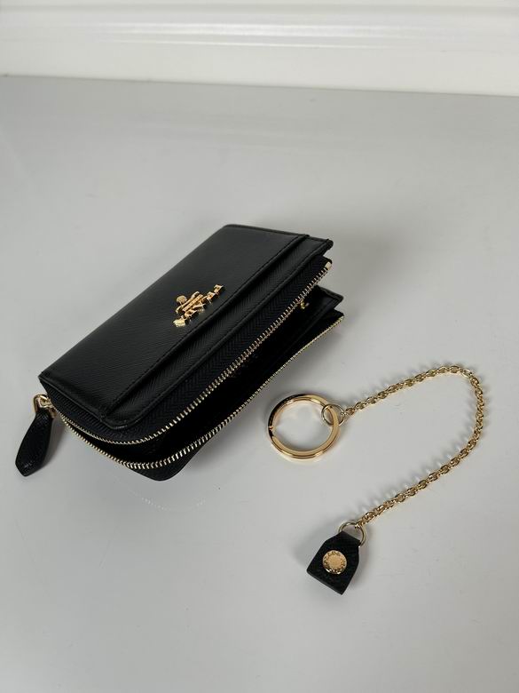 PRD-Bags - SheCary - 1068
