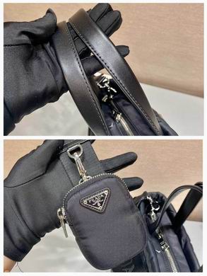 PRD-Bags - SheCary - 714
