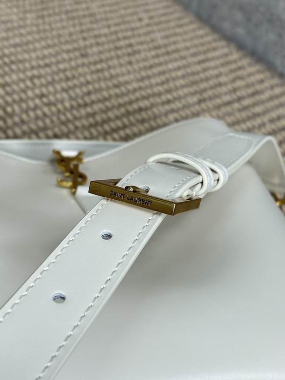 LSY-Bags - Strap Story - 553
