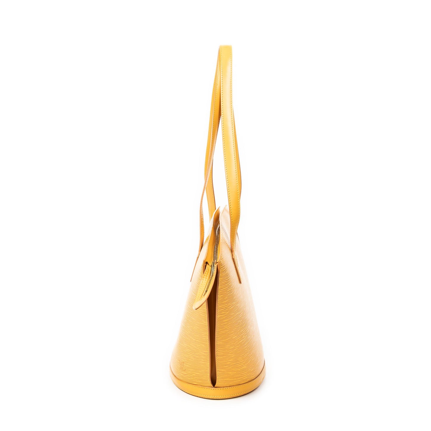 StrapStory - Tote Bag 2284
