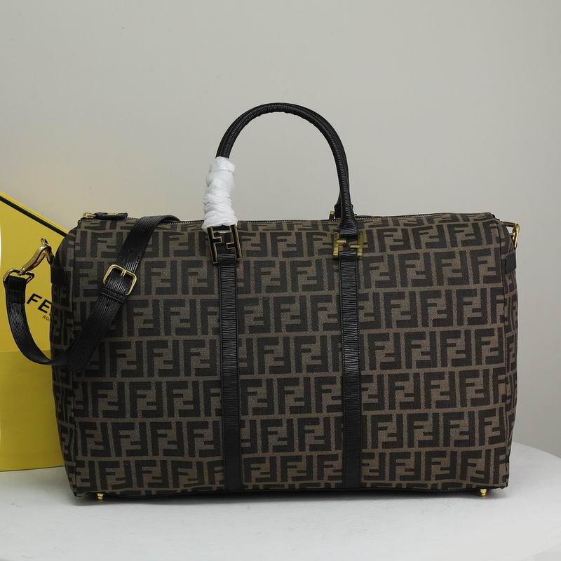 FDNI-Bags - Strap Story - 215
