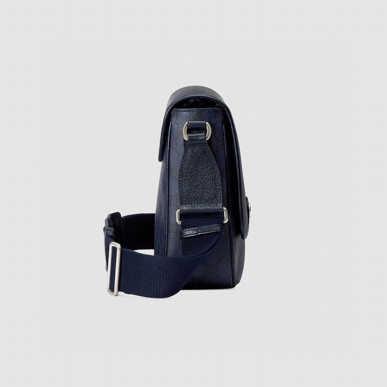 GGCC-Bags - Strap Story - 905