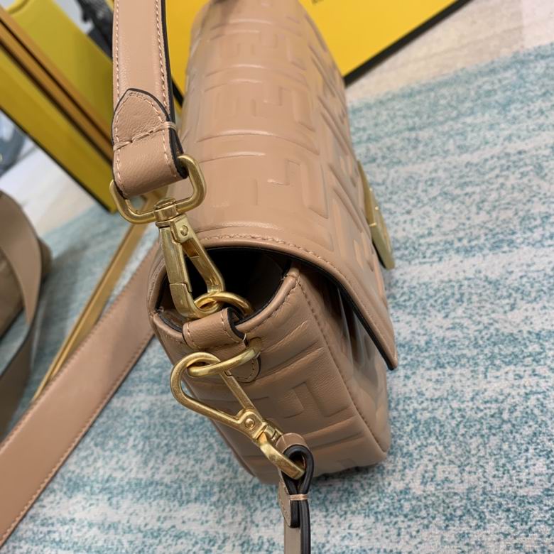 FDNI-Bags - Strap Story - 658