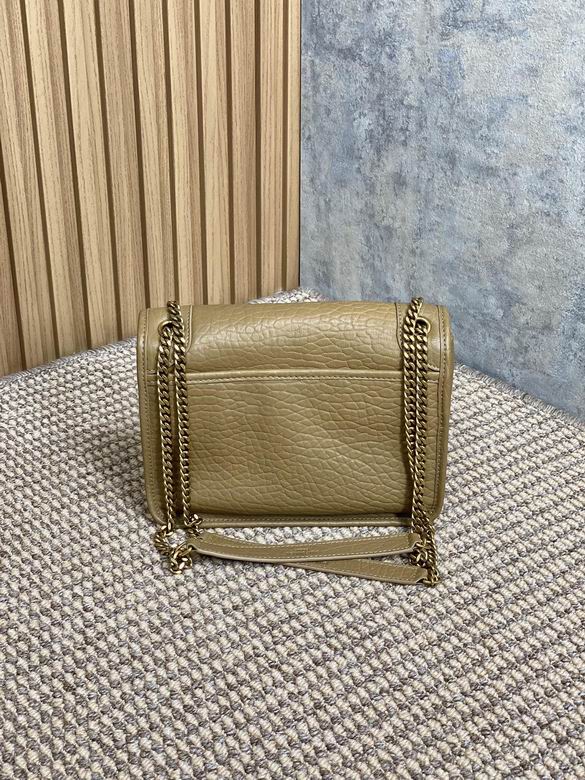 LSY-Bags - Strap Story - 458