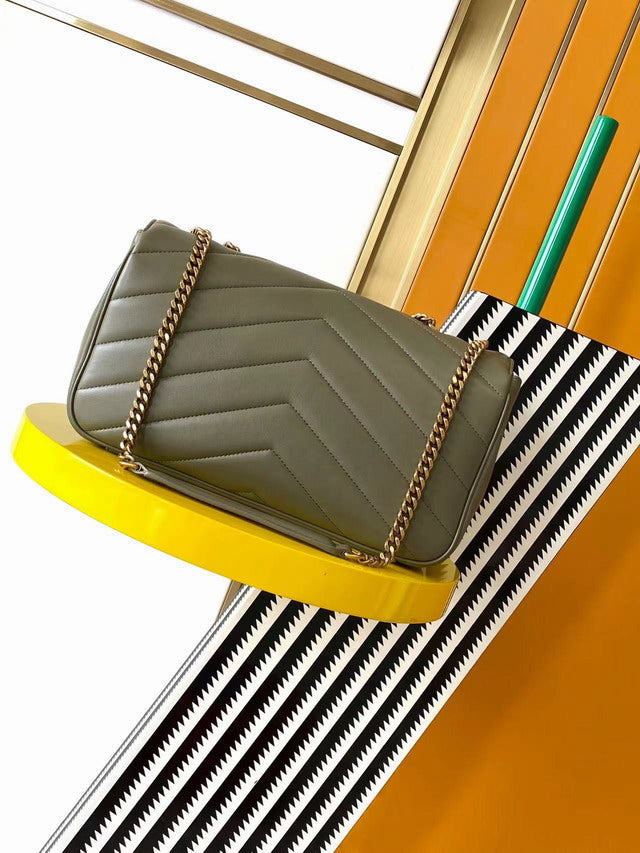 LSY-Bags - Strap Story - 661
