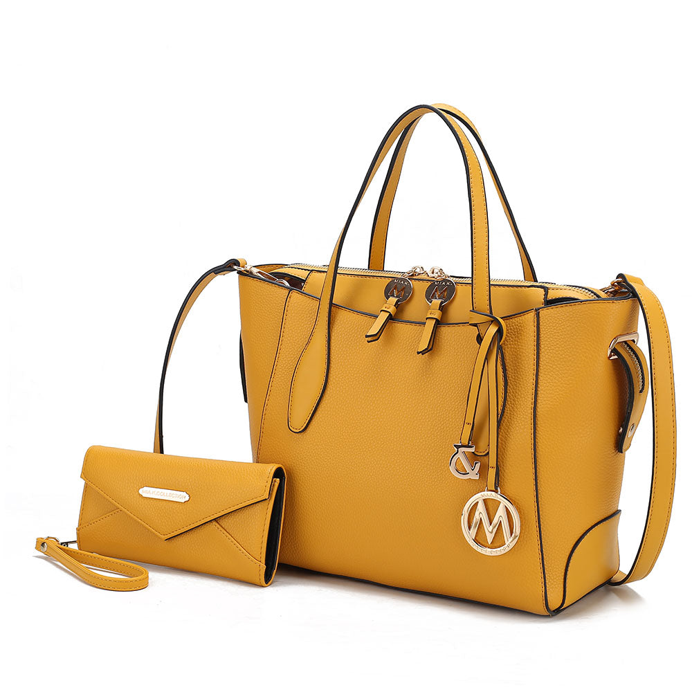 StrapStory - Tote Bag 734