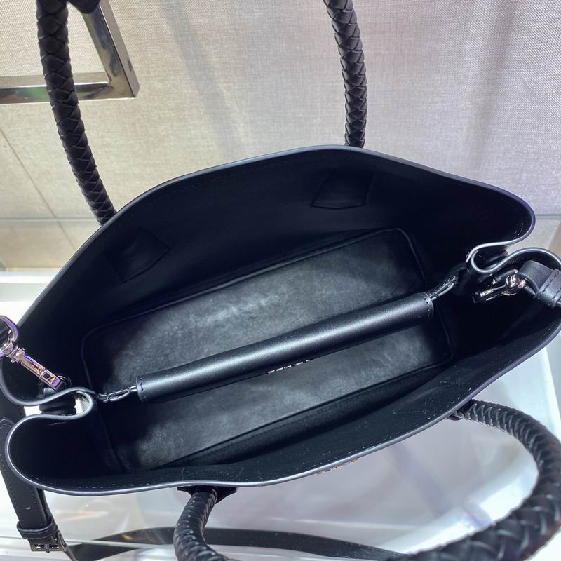 PRD-Bags - SheCary - 778