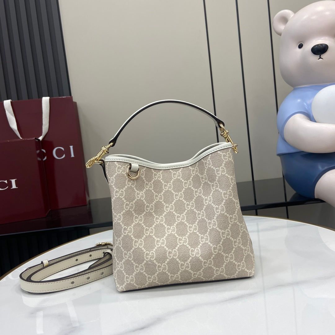 GGCC-Bags - Strap Story - 428