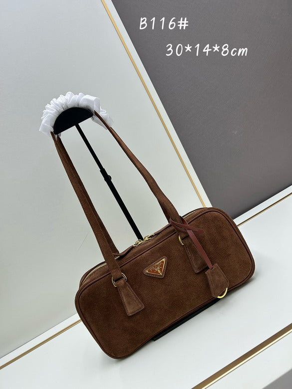 PRD-Bags - SheCary - 1363