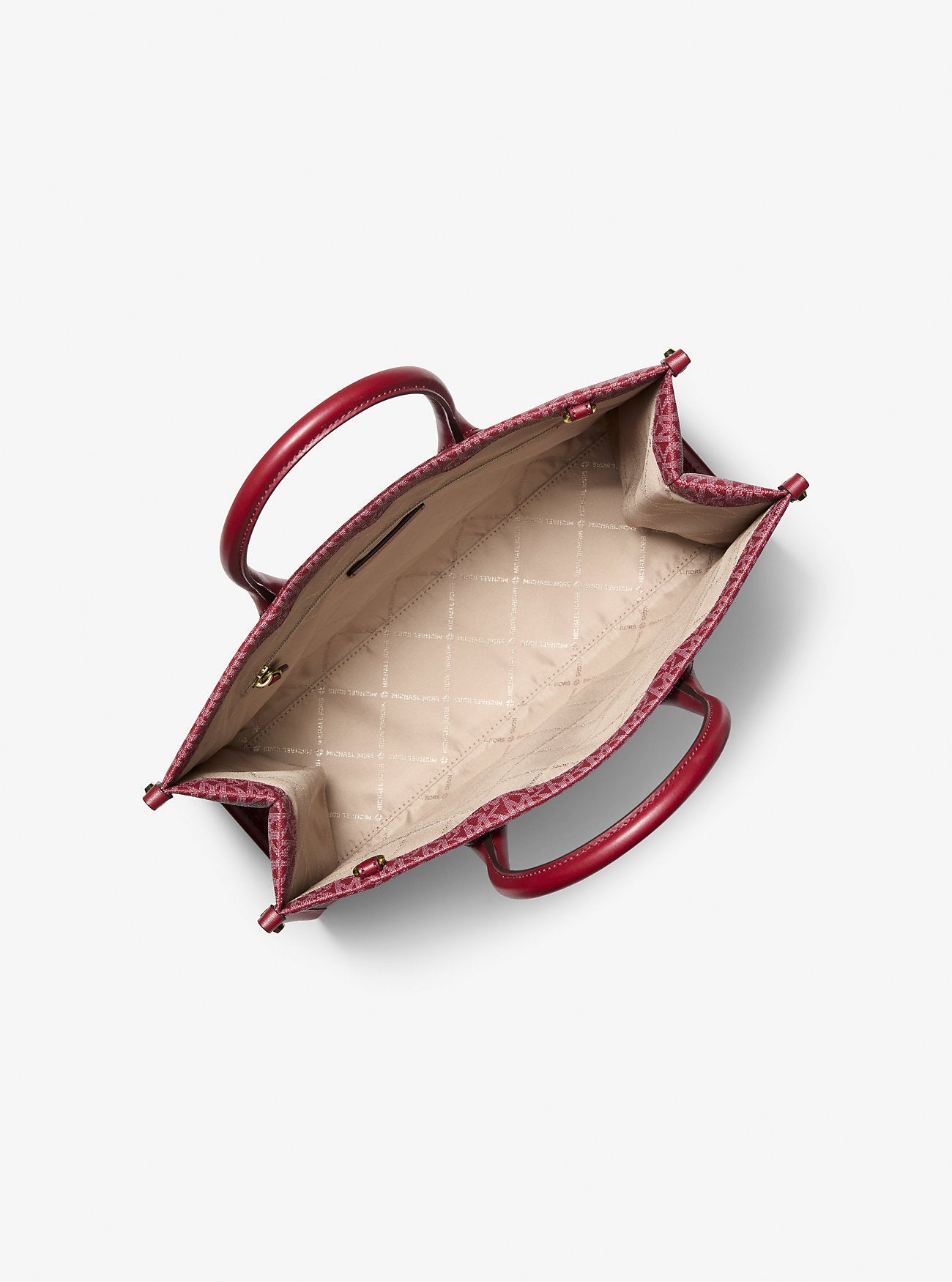 StrapStory - Tote Bag 1282