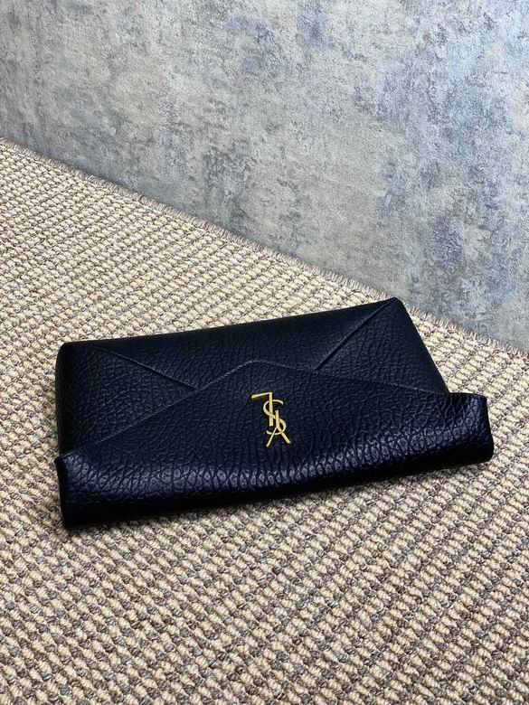 LSY-Bags - Strap Story - 466