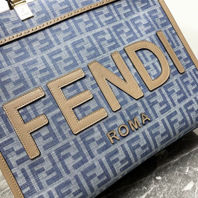FDNI-Bags - Strap Story - 115