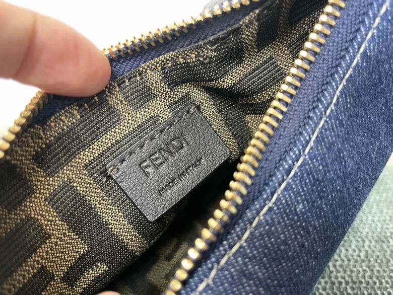 FDNI-Bags - Strap Story - 1087