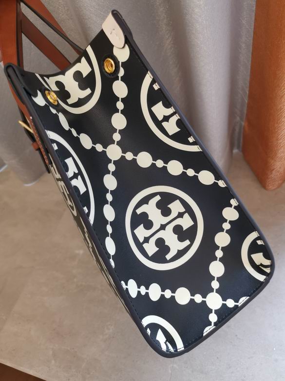 TOBR-Bags - Strap Story - 500