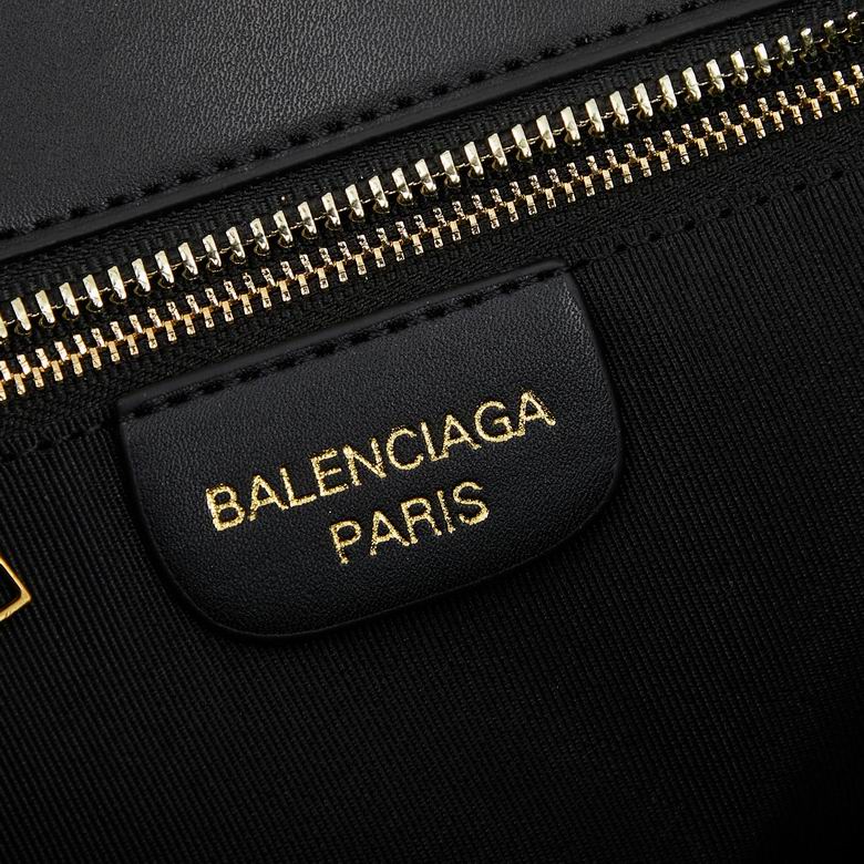 BLGA-Bags - Strap Story - 741